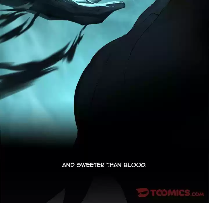 Her Summon Chapter 87