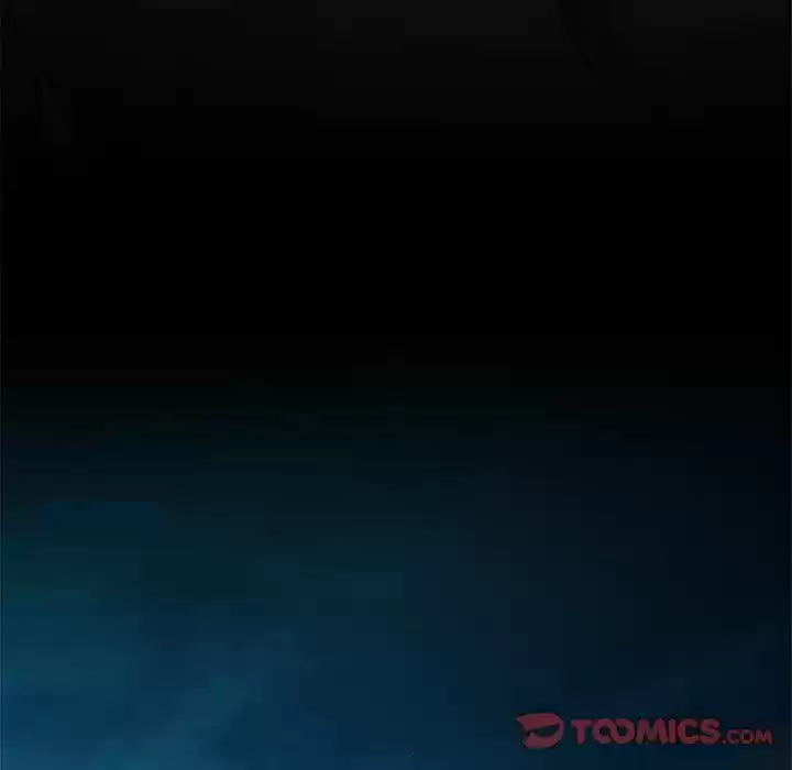 Her Summon Chapter 87