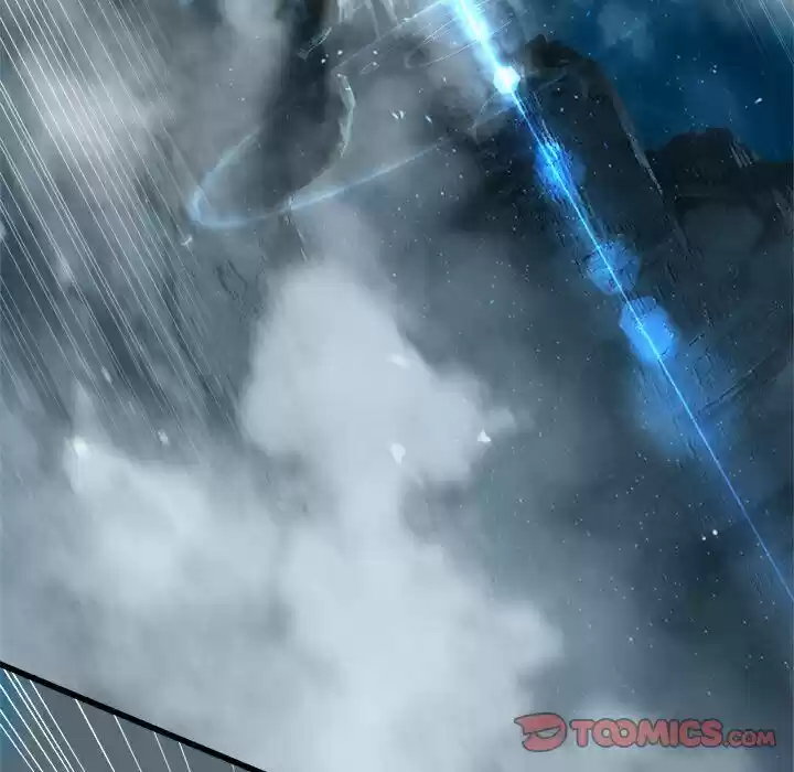 Her Summon Chapter 87