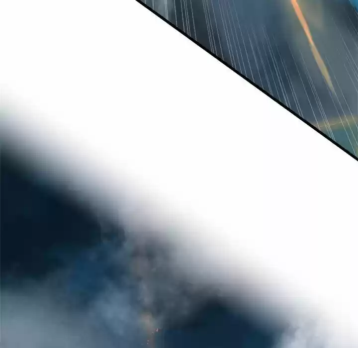 Her Summon Chapter 87