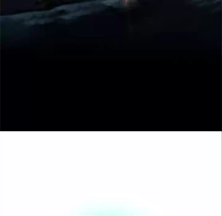 Her Summon Chapter 87