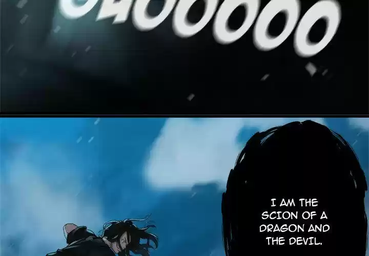 Her Summon Chapter 88