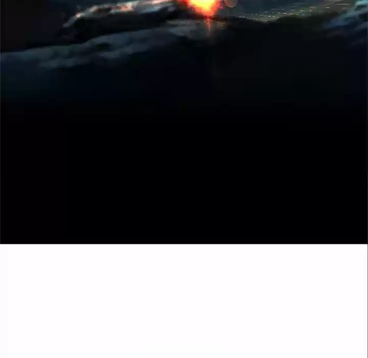 Her Summon Chapter 88