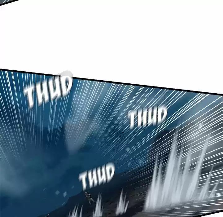 Her Summon Chapter 88