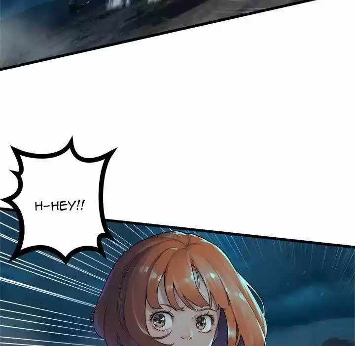 Her Summon Chapter 88