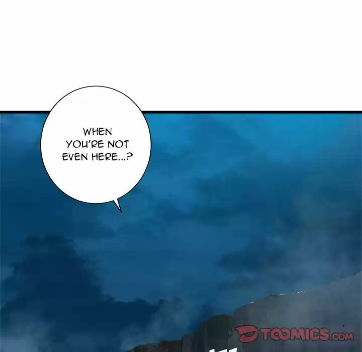 Her Summon Chapter 88