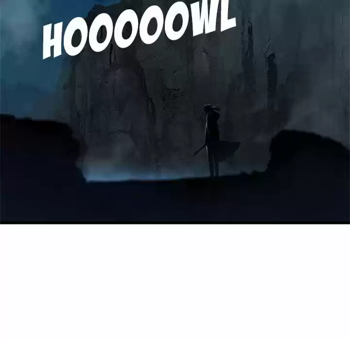 Her Summon Chapter 88