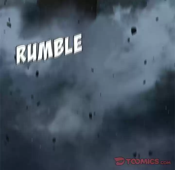 Her Summon Chapter 88