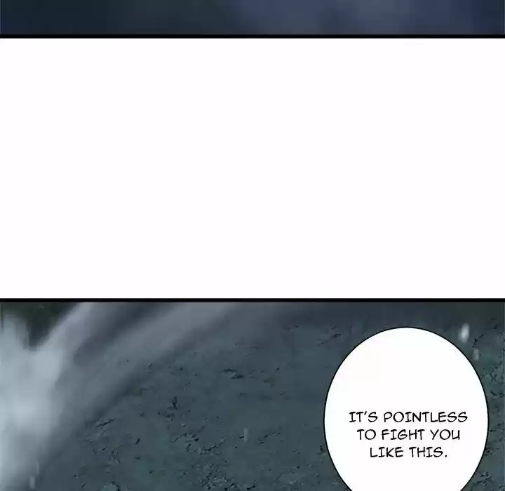 Her Summon Chapter 88