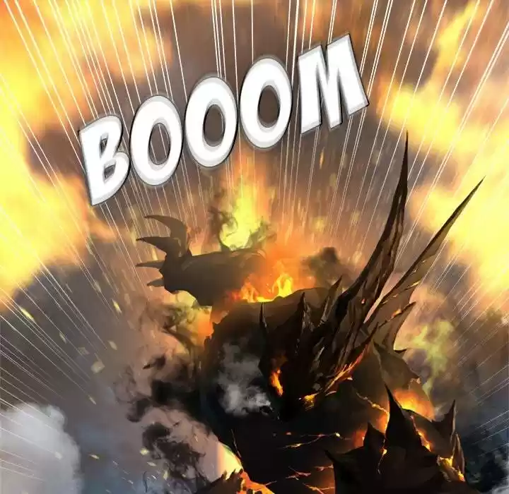 Her Summon Chapter 88