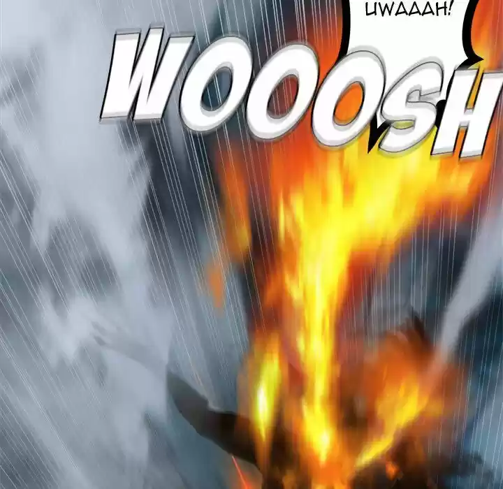 Her Summon Chapter 88