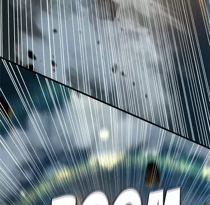 Her Summon Chapter 88