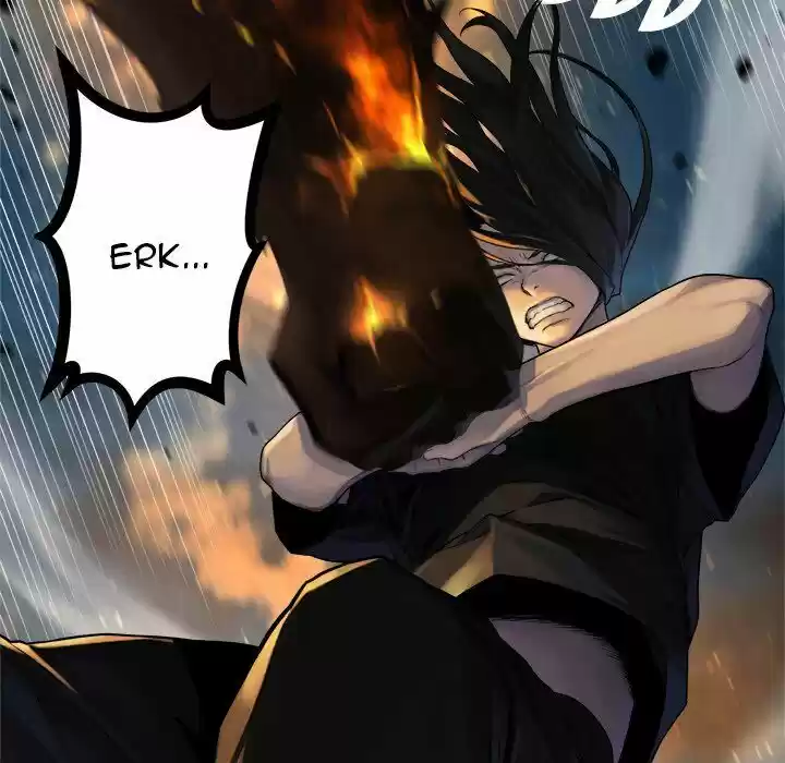 Her Summon Chapter 88