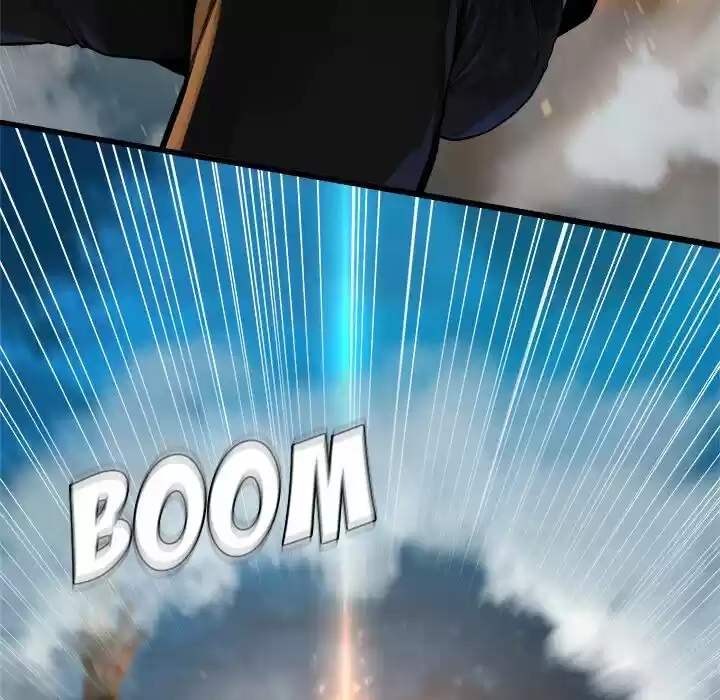 Her Summon Chapter 88