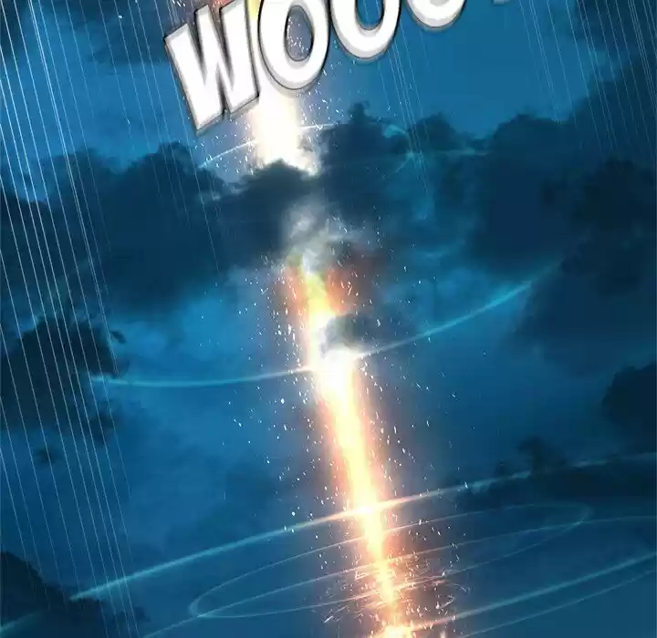 Her Summon Chapter 88