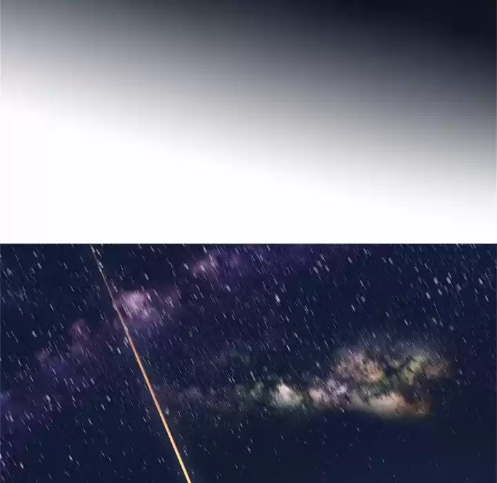 Her Summon Chapter 88