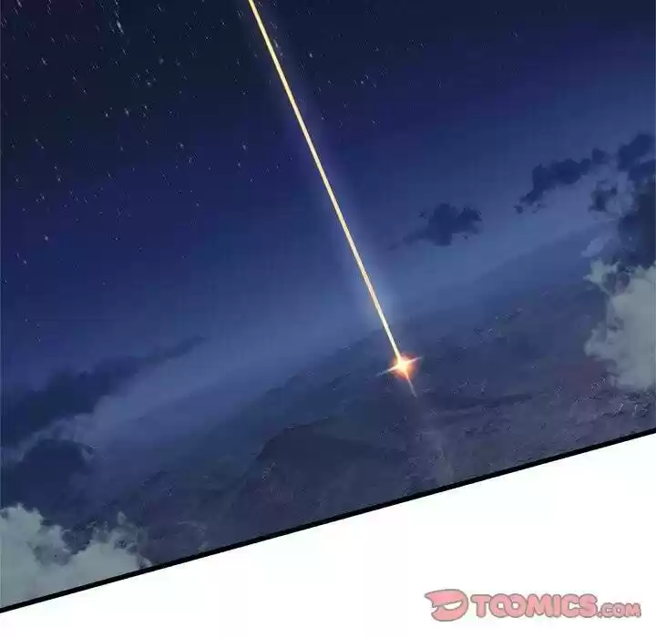 Her Summon Chapter 88