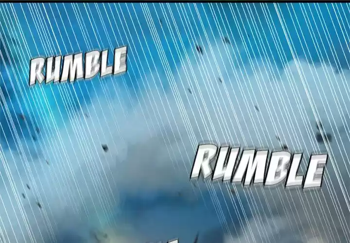 Her Summon Chapter 89