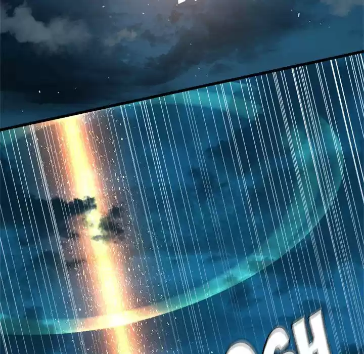 Her Summon Chapter 89