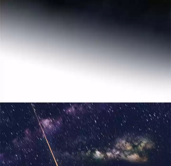 Her Summon Chapter 89