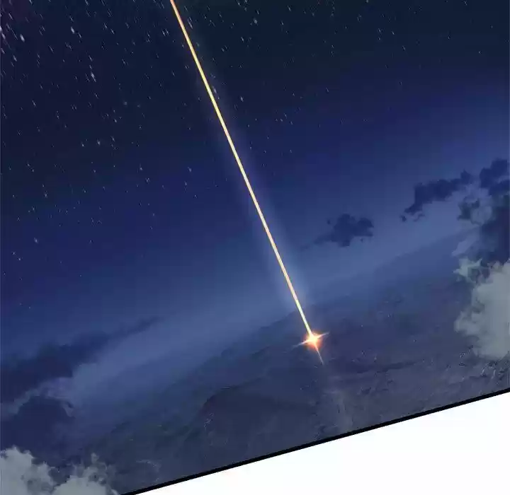 Her Summon Chapter 89