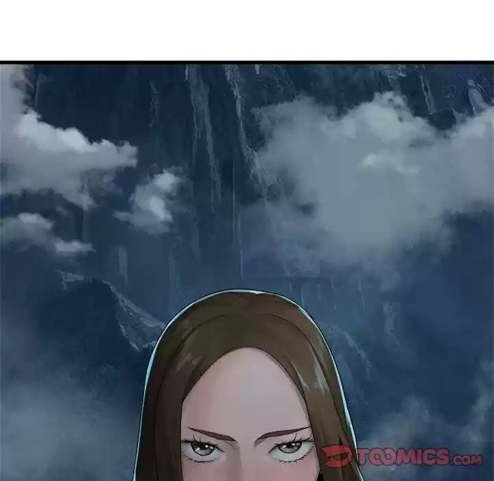 Her Summon Chapter 89