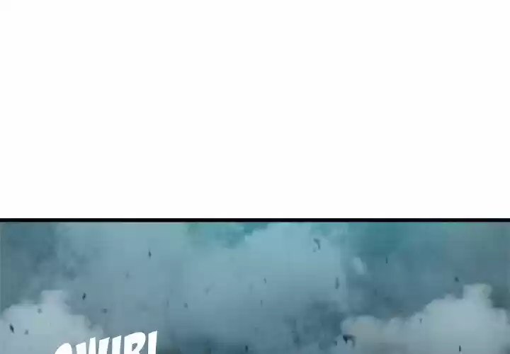 Her Summon Chapter 90