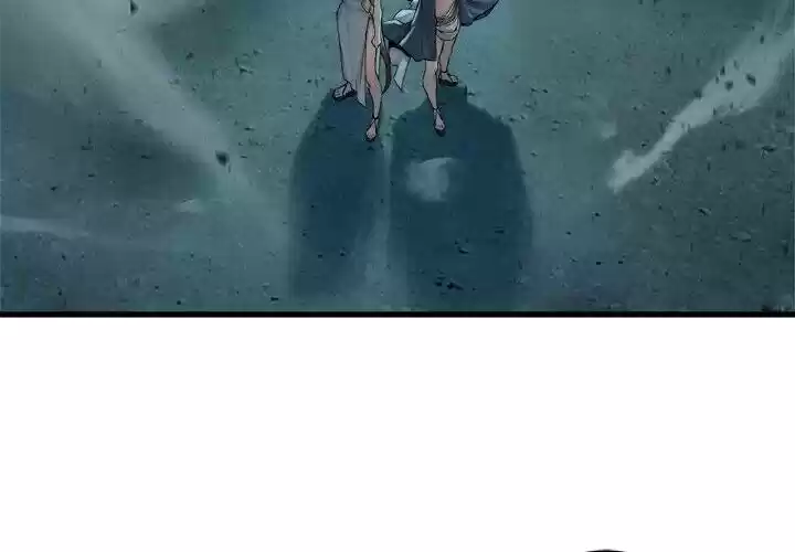 Her Summon Chapter 90