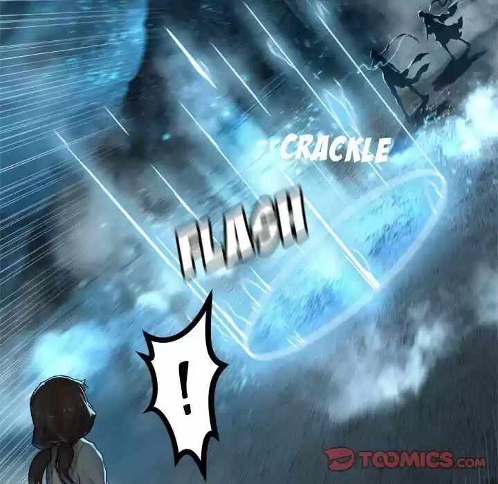 Her Summon Chapter 90