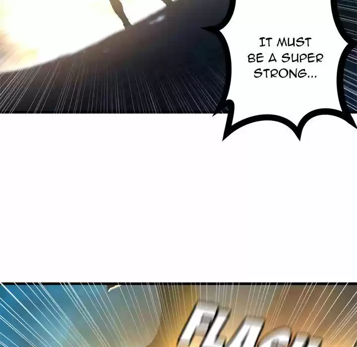 Her Summon Chapter 90