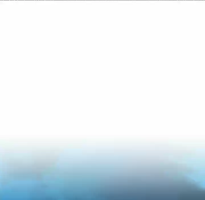 Her Summon Chapter 90