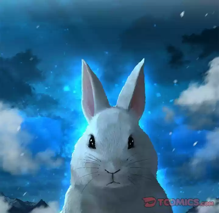 Her Summon Chapter 90