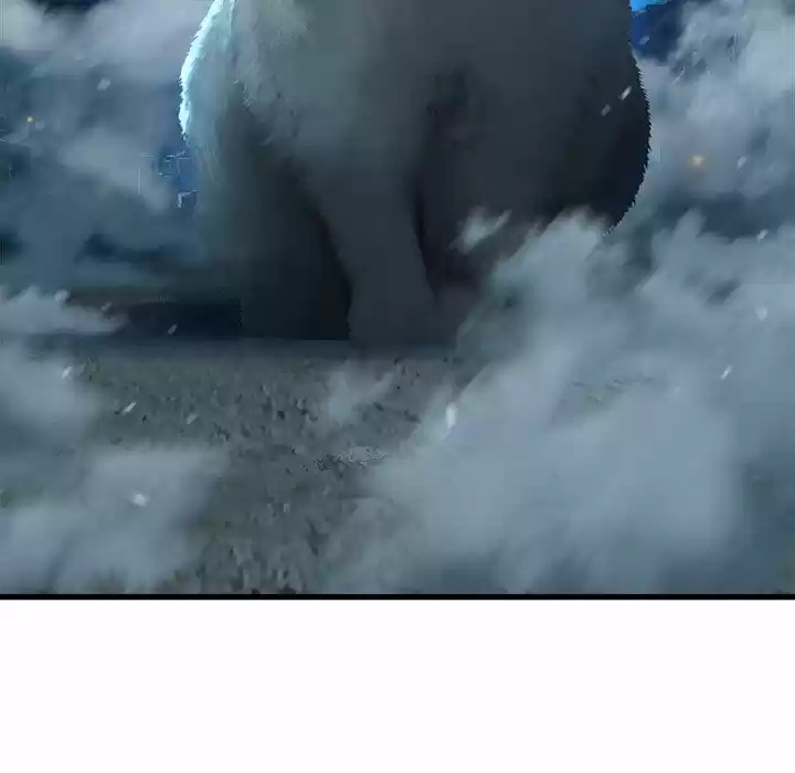 Her Summon Chapter 90