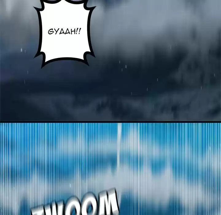 Her Summon Chapter 90