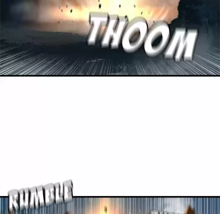 Her Summon Chapter 90