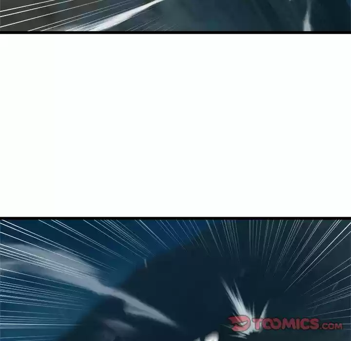 Her Summon Chapter 90