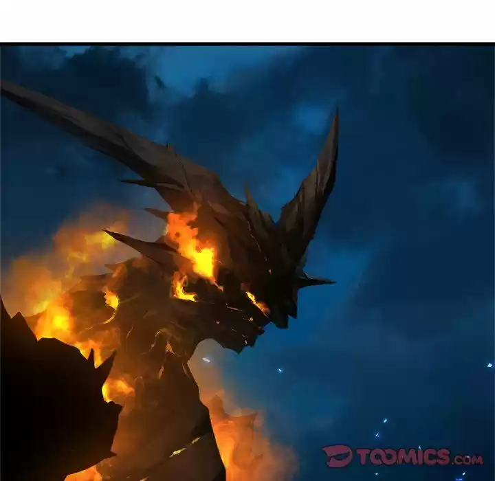 Her Summon Chapter 90