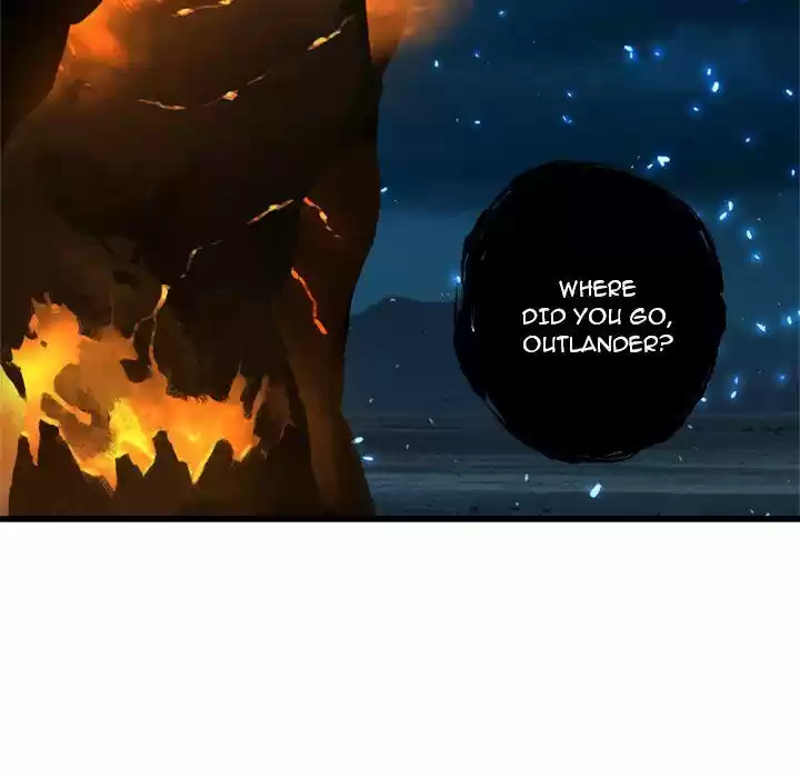 Her Summon Chapter 90