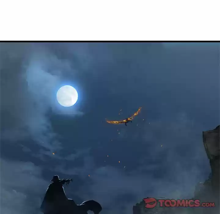 Her Summon Chapter 90