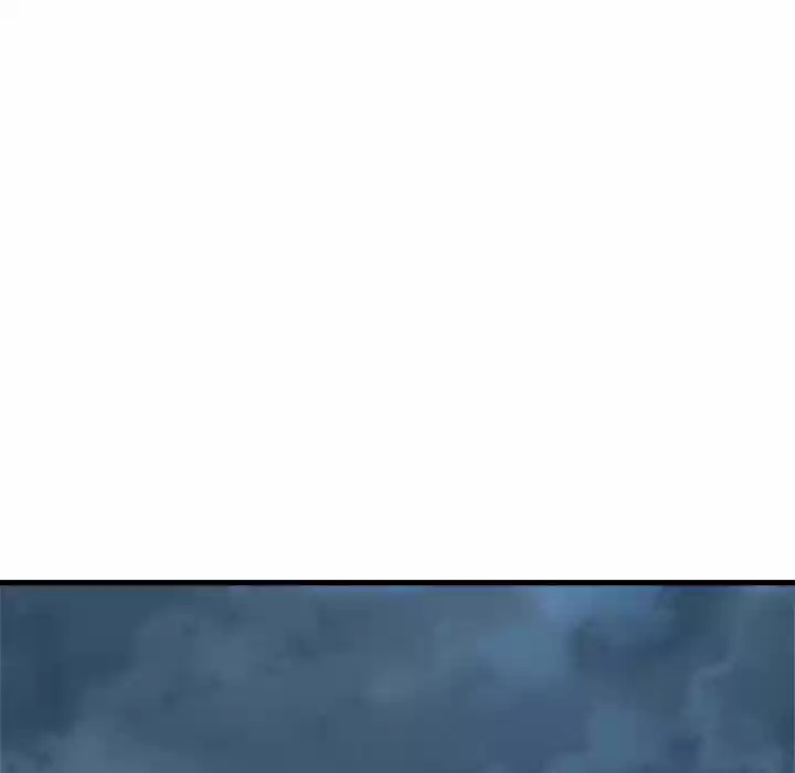 Her Summon Chapter 90