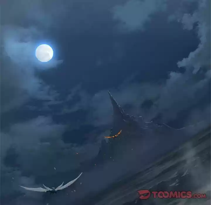 Her Summon Chapter 90