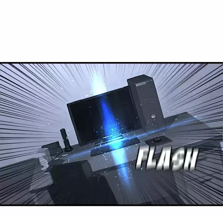 Her Summon Chapter 90