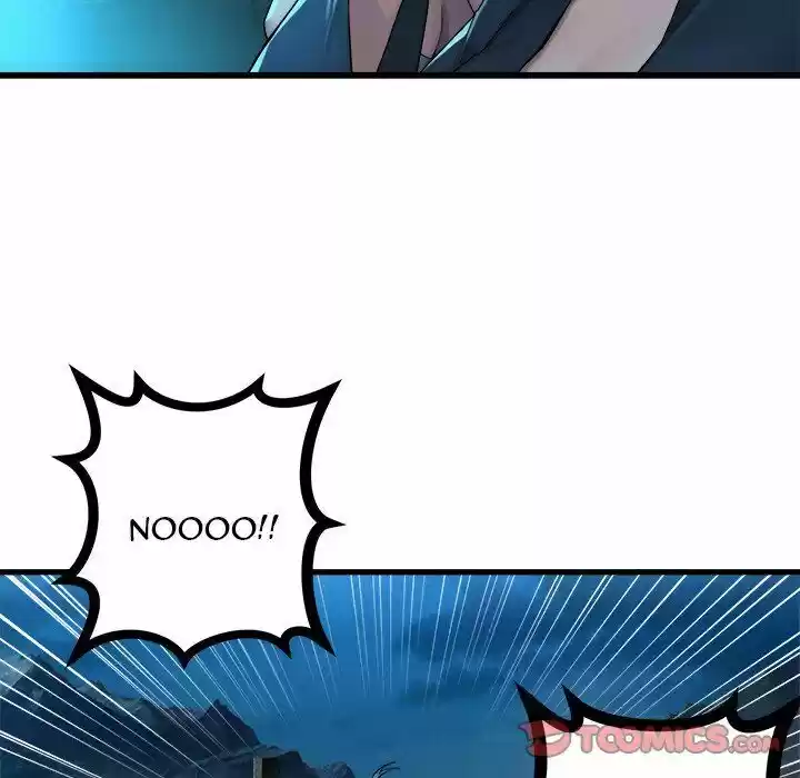 Her Summon Chapter 90