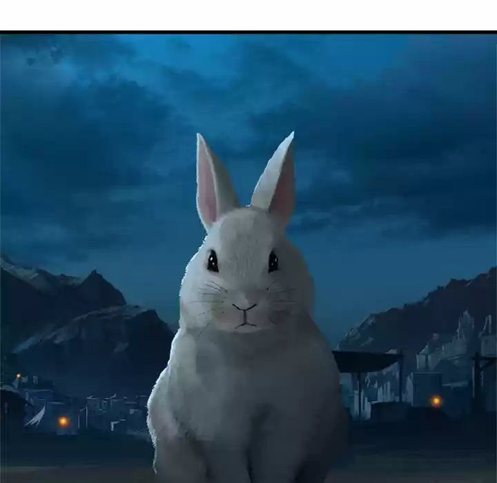 Her Summon Chapter 91