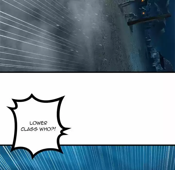 Her Summon Chapter 91