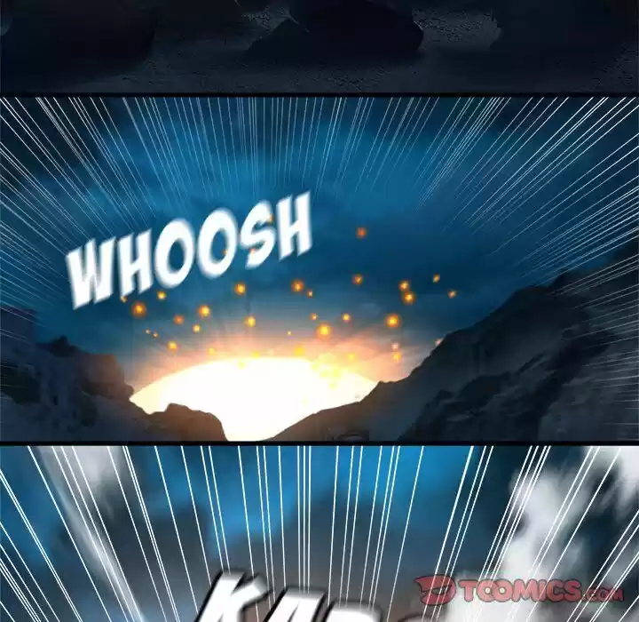 Her Summon Chapter 91