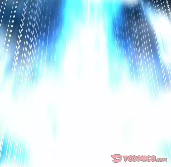 Her Summon Chapter 91