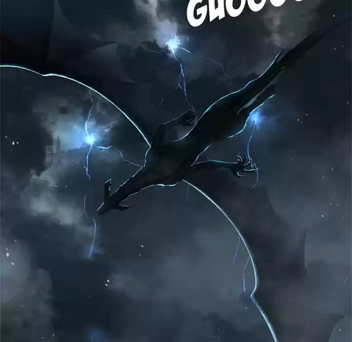 Her Summon Chapter 97