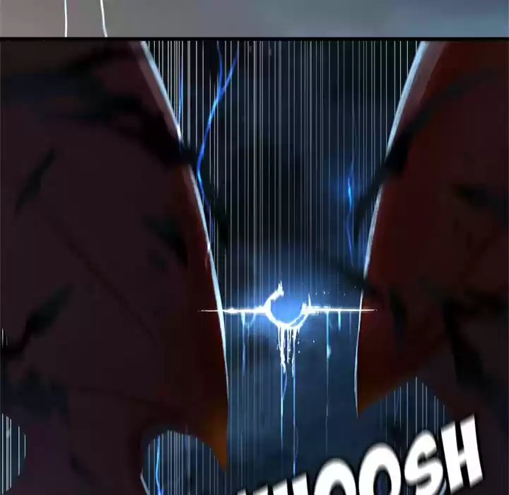 Her Summon Chapter 97