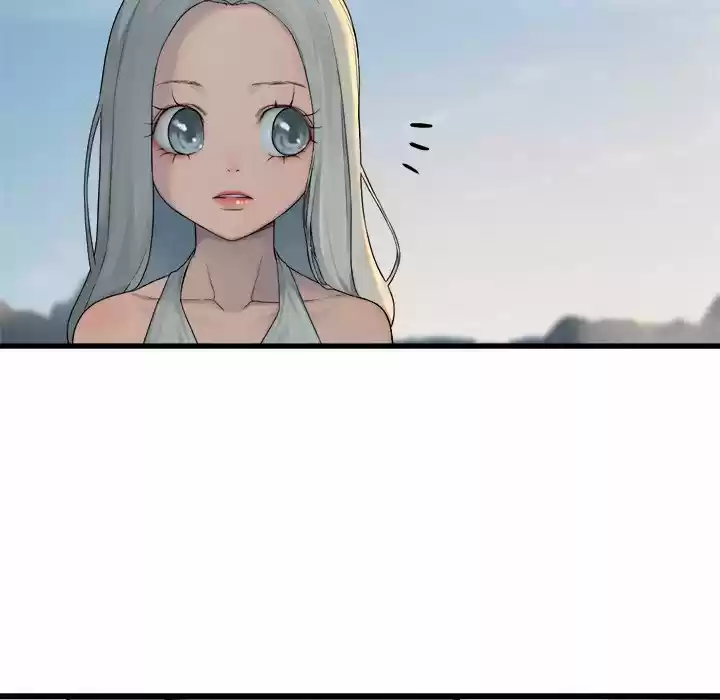 Her Summon Chapter 98